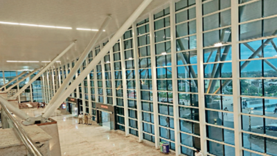 As several mobility projects remain non-starters, the joke’s on Bengalureans