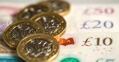 National Minimum Wage: How much extra you will get when wages increase on April 1