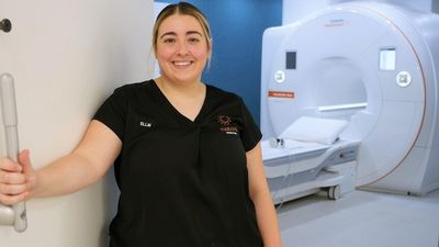 MRI scans to be bulk-billed in Broken Hill following de-regulation win for operators