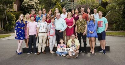 Last Neighbours episode date revealed as UK and Australia fans can watch on same day