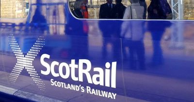 ScotRail: All you need to know as train services nationalised in Scotland
