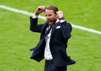 England could face Germany or Croatia as World Cup groups set to be revealed