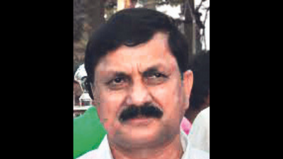 Intellectuals lecture only the Hindus, not others: Karnataka minister