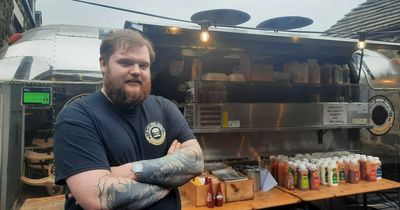 Leeds burger joint owner calls bad reviewers 'sexual predators' to get their scores deleted