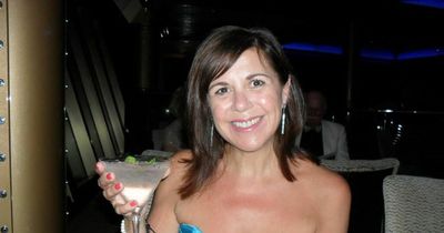Amazing Leeds mum who 'touched lives of everyone' to be remembered in special way