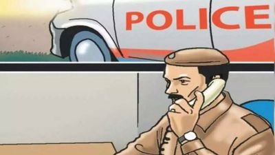 Pune: Driver cheats Shirur farmer of Rs 7 lakh with ‘deal’ on gold