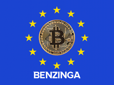 Coinbase CEO Slams EU Over New Proposals For Bitcoin, Ethereum, Dogecoin Transactions; Parliament Passes It Anyway