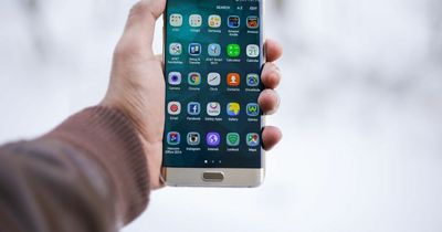 Mobile phone trick that could help you save up to £360 a year