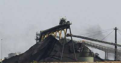 Critics slam NSW government over "reckless" Whitehaven coal mine extension at Narrabri NSW