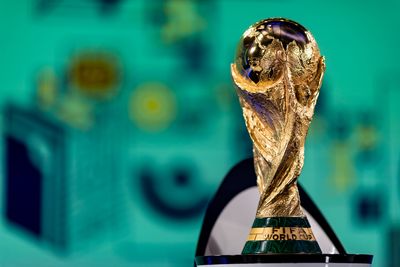 Teams, pots, groups: The Qatar 2022 World Cup draw explained
