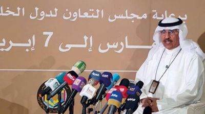 Yemeni Consensus Exceeds Expectations at Riyadh Consultations