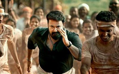 Top Kerala news developments today