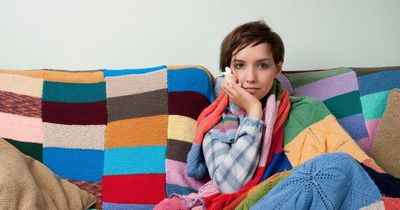 Energy price cap rise means bills to rise by £700 for millions of households from today