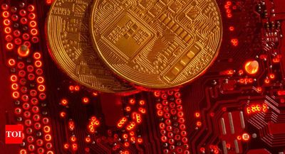 Explained: New crypto tax rule doesn't differentiate between income slabs, will impact trading volumes