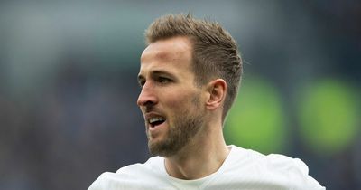 'He won't be at Tottenham next season' - Harry Kane prediction made amid Manchester United links