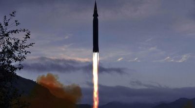 Fresh Japan Sanctions on North Korea after ICBM Launch