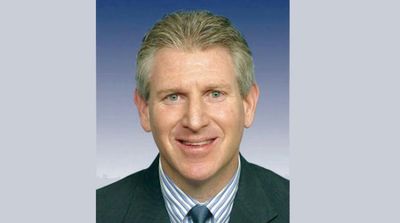 Wexler to Asharq Al-Awsat: Regional Peace Not Possible Without Saudi Arabia