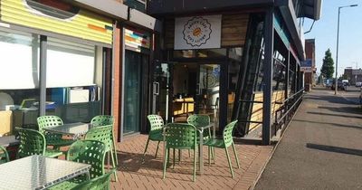 Belfast cafés' brilliant gesture in support of World Autism Week