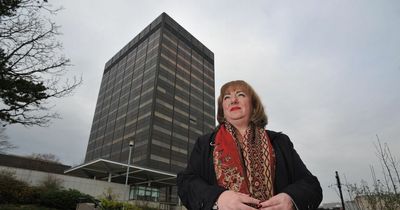 MP calls for Washington DWP office closure plan to be reversed