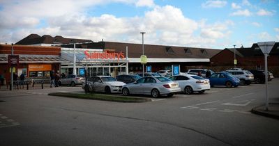 Petrol prices: Top 10 cheapest stations in Nottinghamshire on Friday, April 1