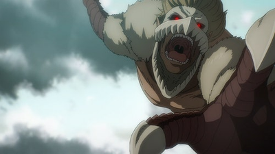 'Attack on Titan' Season 4 Part 2 Episode 12 release date, time, trailer, and plot for "The Dawn of Humanity"