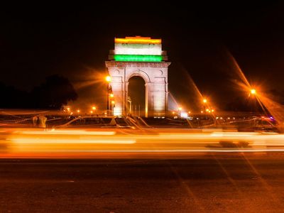 India To Regulate Cryptos Like Bitcoin And Dogecoin Only After Global Consensus: Report