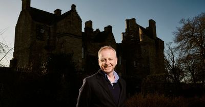 National Trust for Scotland outlines £100 million investment plan for next decade