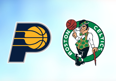 Pacers vs. Celtics: Start time, where to watch, what’s the latest