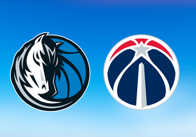 Mavericks vs. Wizards: Start time, where to watch, what’s the latest