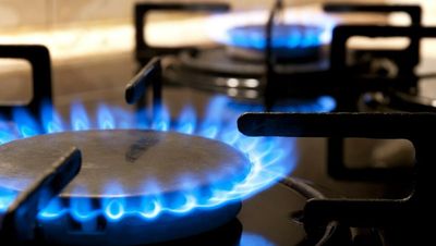 Why our gas bills could go even higher following Vladimir Putin’s threat to turn off supplies to Europe