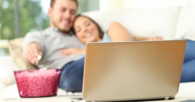 Mum saves almost £1,000 a year by cancelling three bills and shares her secrets