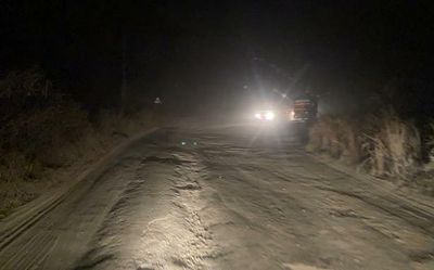 Bengaluru-Mangaluru connectivity will snap in monsoon if NH 75 is not repaired: Trade body