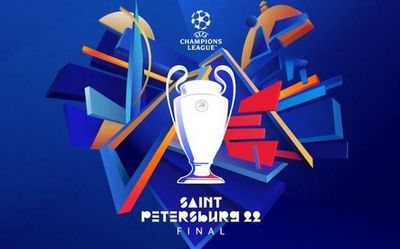 Russia World Cup chief serious about UEFA Euro in 2028 or 2032 hosting bids