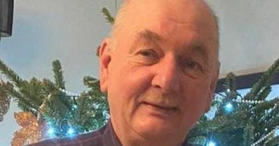 Northern Ireland man to help Ukraine stay connected after Russian attacks
