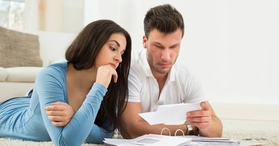 Mum shares her secrets as she saves £912 a year by cancelling three bills