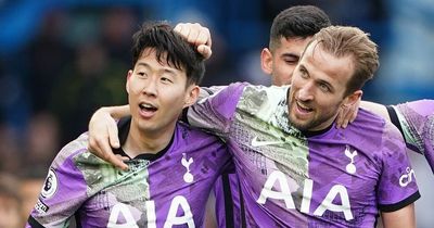 Tottenham Hotspur sent 'very difficult' Newcastle United warning ahead of Premier League battle