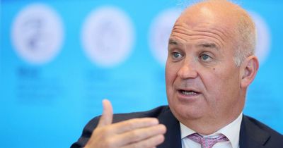 Ireland Covid news: Seven-day isolation rule could be reduced