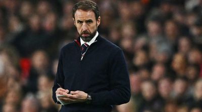 England Can Win World Cup but Must Be ‘Close to Perfect’, Says Southgate