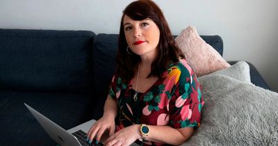 Mum explains how she saved €1000 by cancelling just three bills - and you can too