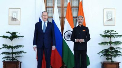 Russia Praises India’s Neutral Stand on Ukraine Fighting