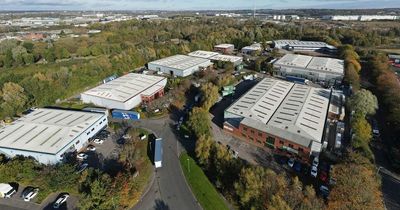 Town Centre Securities sells three Stourton industrial units in £9.96m deal