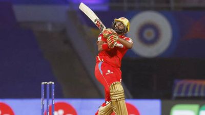 IPL 2022: Punjab Kings are a special team this season because of the firepower they have, can see them winning maiden title, says Bhanuka Rajapaksa