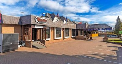 Perth family restaurant to close for good due to COVID repercussions and rising costs “to ridiculous amounts”
