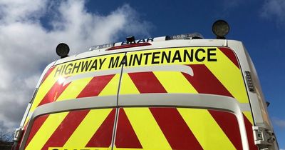 Preferred bidders named for £1.27 billion roads maintenance contracts