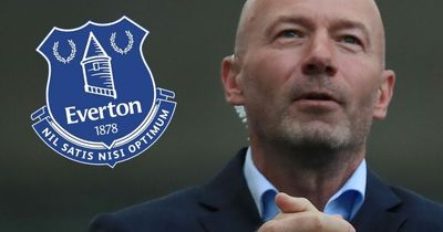 'Fearless' - Alan Shearer makes Anthony Gordon Everton admission