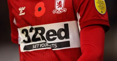 EFL and non-league clubs call on government to ban gambling advertising in football