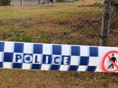 Man charged with murder of SA woman