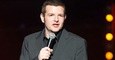 Kevin Bridges adds two intimate Glasgow gigs ahead of UK tour