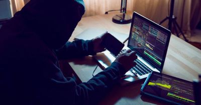 Gardai warn of hackers changing IBAN on invoices sent through email as Irish couple lose over €600,000