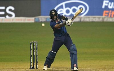 IPL 2022: MI vs RR | Return of Suryakumar Yadav boosts Mumbai’s prospects against Rajasthan